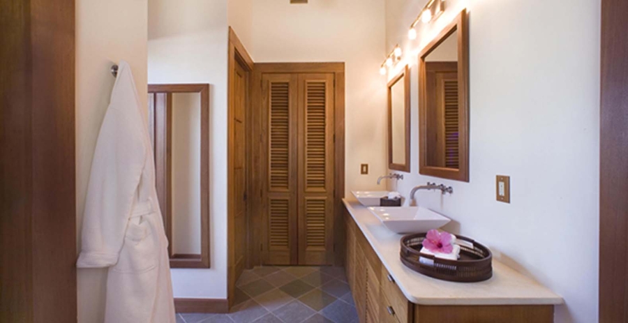 Nandana Private Resort Grand Bahama Island Vacation Villa - Bahamas