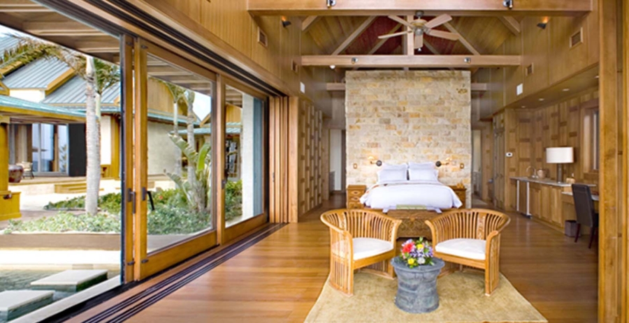 Nandana Private Resort Grand Bahama Island Vacation Villa - Bahamas