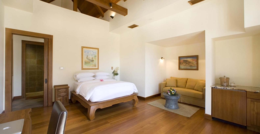 Nandana Private Resort Grand Bahama Island Vacation Villa - Bahamas