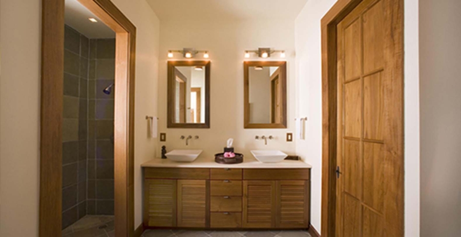 Nandana Private Resort Grand Bahama Island Vacation Villa - Bahamas