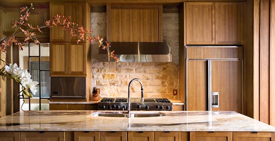 Nandana Private Resort Grand Bahama Island Vacation Villa - Bahamas