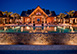 Nandana Private Resort Grand Bahama Island Vacation Villa - Bahamas