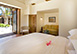 Nandana Private Resort Grand Bahama Island Vacation Villa - Bahamas