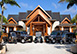 Nandana Private Resort Grand Bahama Island Vacation Villa - Bahamas