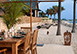 Nandana Private Resort Grand Bahama Island Vacation Villa - Bahamas