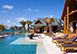 Nandana Private Resort Grand Bahama Island Vacation Villa - Bahamas