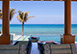 Nandana Private Resort Grand Bahama Island Vacation Villa - Bahamas