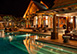 Nandana Private Resort Grand Bahama Island Vacation Villa - Bahamas