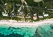Bahamas, Caribbean Vacation Villa -  
