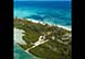 Bahamas, Caribbean Vacation Villa -  