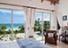 Bahamas, Caribbean Vacation Rental