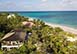 Bahamas, Caribbean Vacation Villa -  