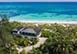 Bahamas, Caribbean Vacation Villa -  