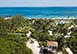 Bahamas, Caribbean Vacation Villa -  