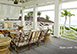 Ocean House Bahamas Vacation Villa - Harbour Island