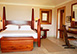 Ocean View 2-Bedroom Cottages Bahamas Vacation Villa - Harbour Island