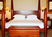 Ocean View 2-Bedroom Cottages Bahamas Vacation Villa - Harbour Island