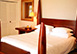 Ocean View 2-Bedroom Cottages Bahamas Vacation Villa - Harbour Island
