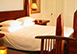 Ocean View 2-Bedroom Cottages Bahamas Vacation Villa - Harbour Island