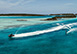 Over Yonder Cay Bahamas Vacation Villa - Private Island