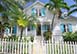 Pyfrom House Bahamas Vacation Villa - Eleuthera
