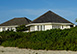 Rose Apple Bahamas Vacation Villa - Kamalame Private Island