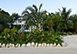 Rose Apple Bahamas Vacation Villa - Kamalame Private Island