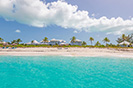 Beaches Estate Bahamas Bahamas