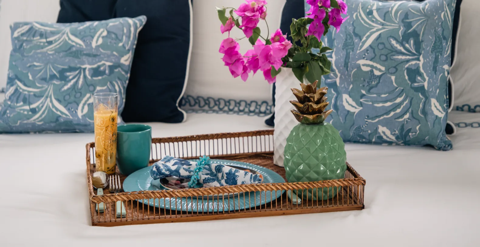 Sea Siren Bahamas Vacation Villa - Harbour Island