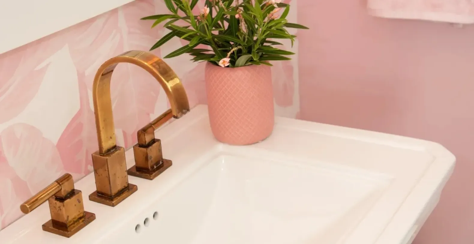 Sea Siren Bahamas Vacation Villa - Harbour Island