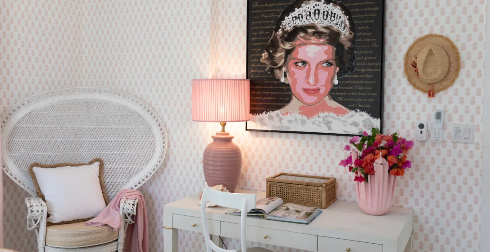 Sea Siren Bahamas Vacation Villa - Harbour Island