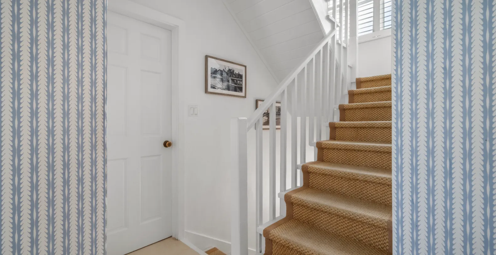 Sea Siren Bahamas Vacation Villa - Harbour Island