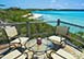 Seabreeze Villa Private Island Vacation Villa - Exumas, Bahamas