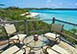 Seabreeze Villa Private Island Vacation Villa - Exumas, Bahamas