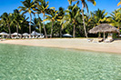 Bahamas Private Island Rental - Musha Cay