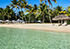 Serendip Cove Bahamas Vacation Rental