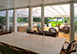 Serendip Cove Bahamas Vacation Rental