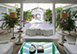 Serendip Cove Bahamas Vacation Rental