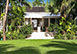 Serendip Cove Bahamas Vacation Rental