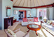 Serendip Cove Bahamas Vacation Rental