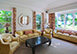 Serendip Cove Bahamas Vacation Rental
