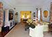 Serendip Cove Bahamas Vacation Rental