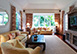 Serendip Cove Bahamas Vacation Rental
