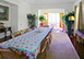 Serendip Cove Bahamas Vacation Rental