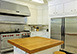 Serendip Cove Bahamas Vacation Rental