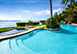 Serendip Cove Bahamas Vacation Rental