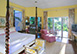 Serendip Cove Bahamas Vacation Rental