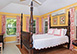 Serendip Cove Bahamas Vacation Rental