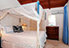 Serendip Cove Bahamas Vacation Rental