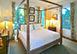 Serendip Cove Bahamas Vacation Rental